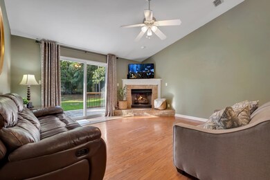 186 Magnolia Ridge, Crawfordville, FL 32327 - photo 4