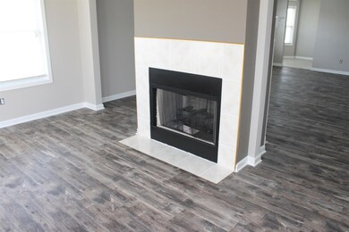 7677 E 104th Place, Crown Point, IN 46307 - photo 6