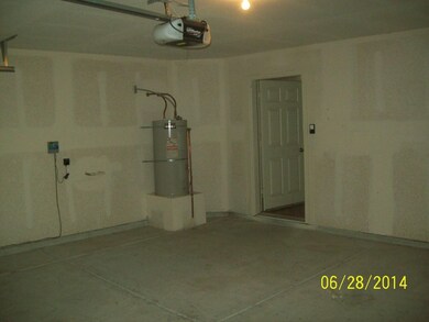 6385 E 45th St, Yuma, AZ 85365 - photo 6
