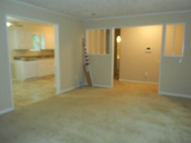 3713 Fairington Dr, Hephzibah, GA 30815 - photo 6