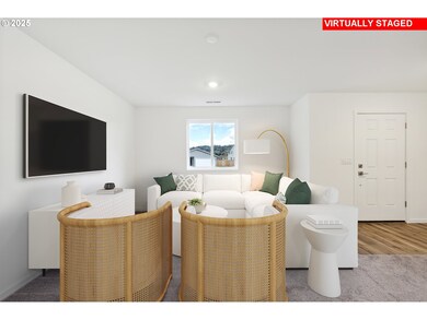 2039 Henderson Way, Longview, WA 98632 - photo 6