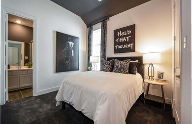 3711 Bridlewood Trail, Denison, TX 75020 - photo 3