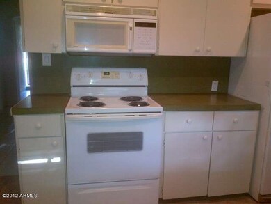 KAM KITCHEN