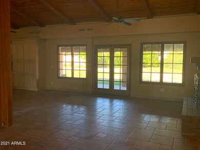 1040 E Calle de Arcos, Tempe, AZ 85284 - photo 6