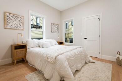 37 Harvard St unit 1, Somerville, MA 02143 - photo 7