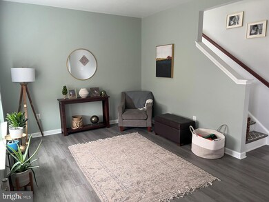 48 Waverly Ct, Ruckersville, VA 22968 - photo 4