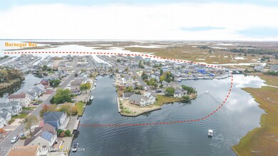 DJI_0709-Edit 2