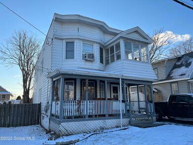 14 Corthell St, Albany, NY 12205 - photo 2