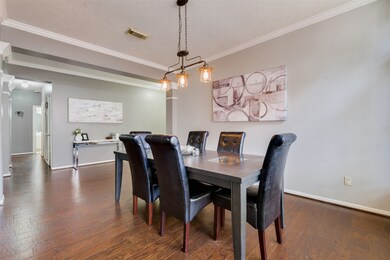 7806 Park Hollow Ct, Houston, TX 77095 - photo 7