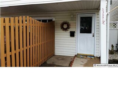 1305 L St unit 2, Belmar, NJ 07719 - photo 2