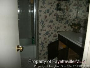 2618 Trenton Rd, Fayetteville, NC 28304 - photo 5