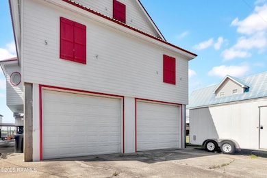 2680 Highway 319, Franklin, LA 70538 - photo 3