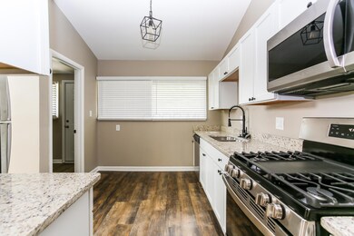 3230 Vanderberg Ave, Columbus, OH 43204 - photo 7