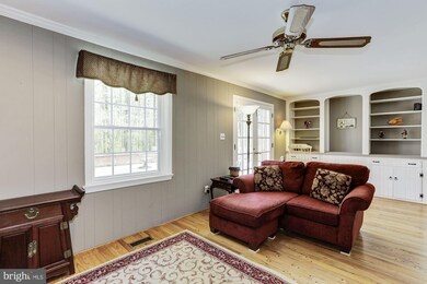 8520 Edenton Ct, Fulton, MD 20759 - photo 5