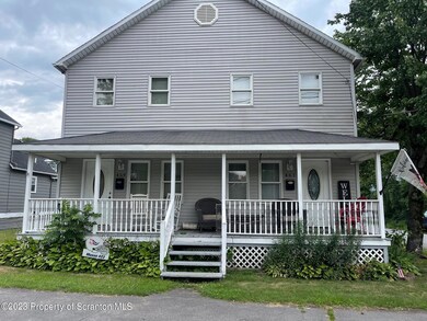 459 Foote Ave, Duryea, PA 18642 - photo 2