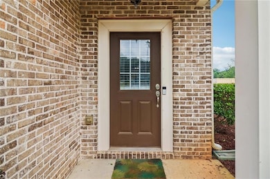 1923 Thomas Pointe Trace, Lawrenceville, GA 30043 - photo 3