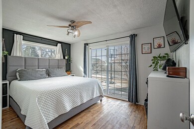 530 Freeman Rd, Central Point, OR 97502 - photo 6