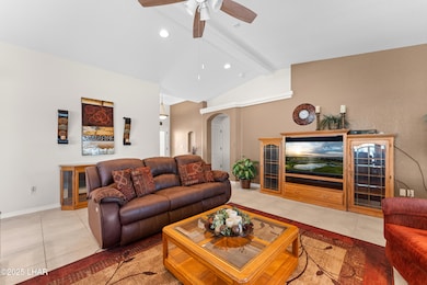 2608 Rango Ct 12 of 84