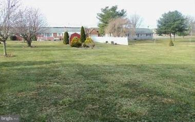 0 Martina Dr unit 1003053458, Chambersburg, PA 17201 - photo 3