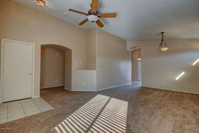 Greatroom