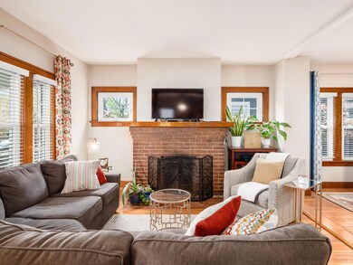 220 E Mithoff St, Columbus, OH 43206 - photo 5