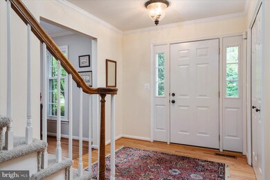 3510 Horseman Way, Davidsonville, MD 21035 - photo 4