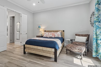 771 Elderflower Aly W, Baton Rouge, LA 70806 - photo 7