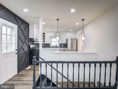 310 Marganza S, Laurel, MD 20724 - photo 5