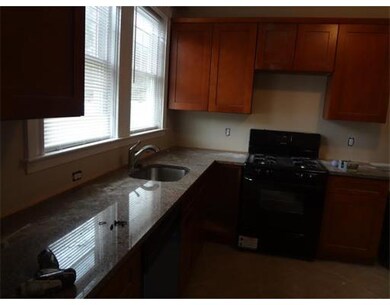 182 Thacher St unit 1, Milton, MA 02186 - photo 3