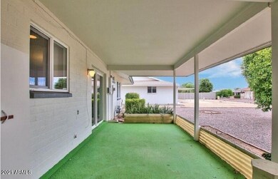 Screenshot_20210523-140659_Message+