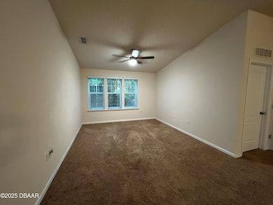 1907 Golden Lake Loop, St. Augustine, FL 32084 - photo 6