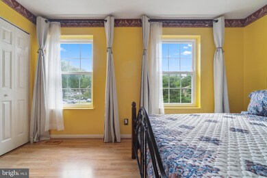 9096 Lambskin Ln, Columbia, MD 21045 - photo 6