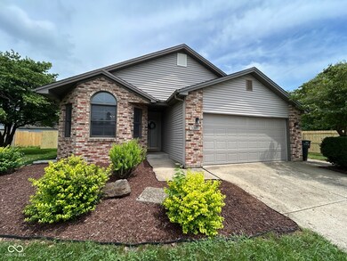 3387 Briar Dr, Columbus, IN 47203 - photo 4