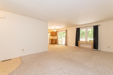RN5_9076