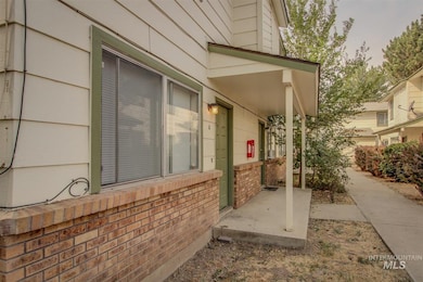 605 E Florida Ave, Nampa, ID 83686 - photo 3