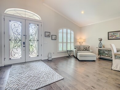 2 Spanish Pine Way-15