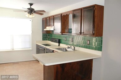 18 Piedmont Ct, Halethorpe, MD 21227 - photo 5