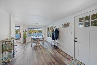 177 Lakeview Ave, Ringwood, NJ 07456 - photo 6