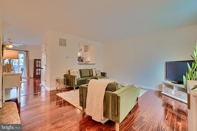 5214 Red Hill Way, Rosedale, MD 21237 - photo 3