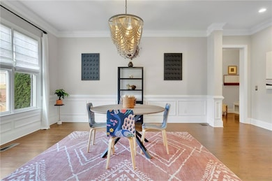 12867 Etris Walk, Roswell, GA 30075 - photo 6