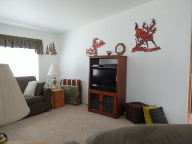 Living View2