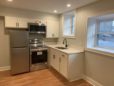 277 Dorchester St unit 1, Boston, MA 02127 - photo 5
