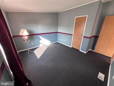 35174 Betty Ct, Pittsville, MD 21850 - photo 7