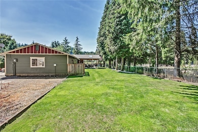 18012 212th Ave E, Orting, WA 98360 - photo 3