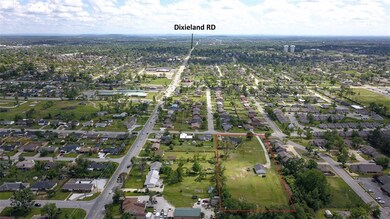 1807 W Cypress St, Rogers, AR 72758 - photo 4