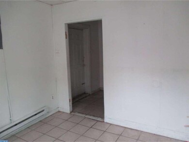 2014 Woodlynne Ave, Oaklyn, NJ 08107 - photo 7