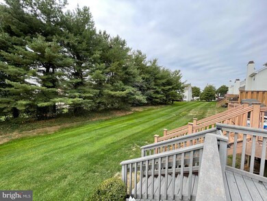 819 Sherrick Ct, Chalfont, PA 18914 - photo 4