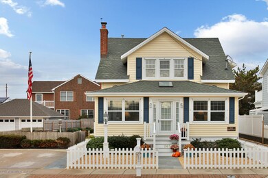 263 Sunset Ln, Mantoloking, NJ 08738 - photo 2