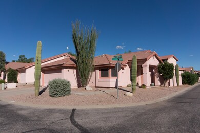 CORNER LOT