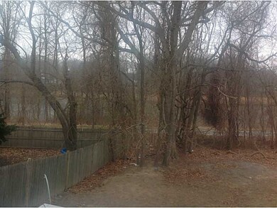 152 Bell Ave unit 154, Riverside, RI 02915 - photo 7